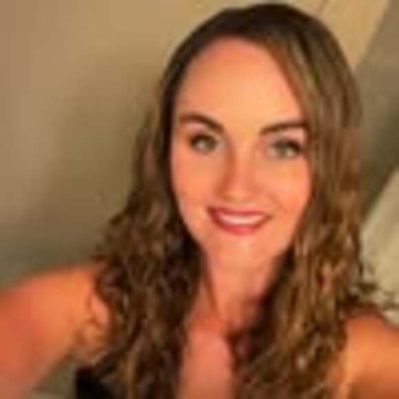 amymohr979